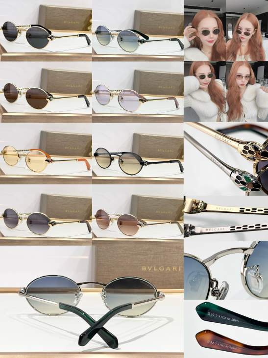 Picture of Bvlgari Sunglasses _SKUfw76989860fw